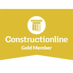 Constructionline