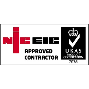 NICEIC