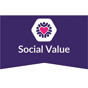 Social values